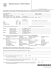 Informazioni per il Vostro Medico - MCS0985-02IT