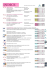 Catalogo PDF