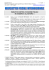 Newsletter fiscale internazionale 18.11.2016