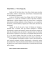 2013.11.14_motivazioni aziende_VM02