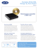 Portable DVD USB v2 Datasheet