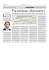 Fuoriclasse alternativi - Aventicum Capital Management