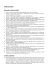 PUBBLICAZIONI - Dipartimento di Scienze umane