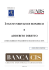 SEPA guida per le imprese_REVISIONE ABS_BCSM - Definitivo-1