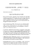 Burraco di Capodanno 2016 Grand Hotel Villa Politi …..dal 1862