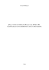 Mazza, Dall`antica famiglia Mazza