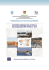 Rapporto Annuale sulla Pesca e sull`Acquacoltura in Sicilia 2014