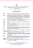 B20 decreto graduatoria 4