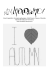 AM Underground N.1 Ottobre