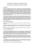 Il LABORATORIO di STAMPA FINE ART DI ROBERTO CAIELLI Un