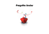 Progetto Senior