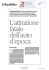 Scarica PDF - Museo Nicolis