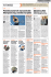 La Gazzetta dello Sport