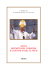 Repositio Beati Ioannis Pauli COVER.pmd