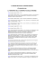 decreto ministeriale n. 225/2002
