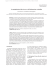 Scarica il PDF - Politiche Sanitarie