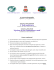 L` Italia multietnica Vigolzone in foto:Testimonianze rurali