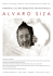 14 07 04 lectio Siza x Benedetto colore_Layout 2