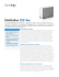 DiskStation DS214se