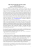 View - MED media education