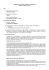 PROG_Un occhio all`ambiente