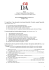 1 PLIDA Progetto Lingua Italiana Dante Alighieri