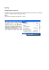 Import Certificati Firefox Aruba Key_130411104136