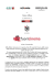 Leggi il comunicato stampa Fuoricinema