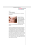 osteopatia - male di schiena - ROI - fisiatria - Corriere.it