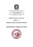 5a sc documento 15 maggio 2014 - Isis