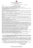 Dec.Band_Infermiere_O.M._21_2015393.74