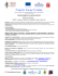 Progetto: Europe Training