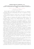 DECRETO LEGISLATIVO 25 giugno 2010 , n. 124