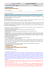 scarica pdf - Progetto ArAl