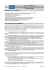 Servizi di Pagamento disciplinati dal D.Lgs. n.11.2010 20151109