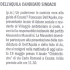dell`aquila candidato sindaco