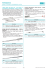34d 2.cdr - Home Page ENALT