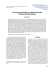 The Cycling Physiology of Miguel Indurain 14 Years After