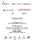 Stagione Concerti Dettagli
