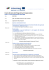 Agenda_IT - Italia/Francia "Marittimo"