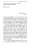 Q. Italià núm. 1 (63 p)