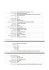 Descrizione Prodotto Samsung SyncMaster 943BM