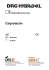 Calprotectin - DRG Diagnostics