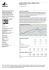 Invesco China Focus Equity Fund Classe A-Acc.