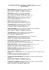IL PICCOLO CORO DELL`ANTONIANO A DISNEYLAND vol. 1 e vol