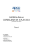 2-Report Survey APCO 2015 sui Consulenti