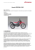 CRF250L press kit Embargo 19th April_IT_ok