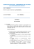 A047 - Curriculum Vitae Emanuela Pierandi