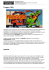 Frogger (1981) - Retrogaming Planet