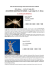 ACCADEMIA NAZIONALE DI DANZA – L.go Arrigo VII, 5
